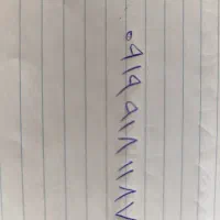 فروش سیم کارت دائمی