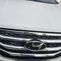 جلو پنجره توسان|قطعات یدکی و لوازم جانبی|رشت, سعدی (تختی)|دیوار