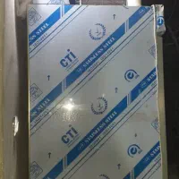 یخچال ویترین|یخچال و فریزر|بندرعباس, |دیوار