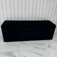 یه سری لوازم سالن زیبایی در حد نو|آرایشگاه و سالنهای زیبایی|نورآباد, |دیوار