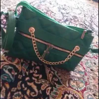 کفش کیف|کیف، کفش، کمربند|قم, شهرک فاطمیه|دیوار