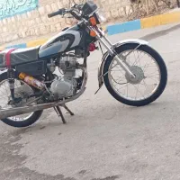 متور مزایده