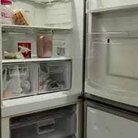 یخچال فریزر هیمالیا|یخچال و فریزر|پاکدشت, پاکدشت (مامازند)|دیوار