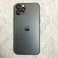 ایفون11pro