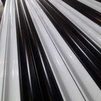 کرکره برقی|خدمات پیشه و مهارت|آستارا, |دیوار