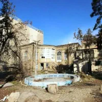 160-متری-درب-ساختمان-گلشن