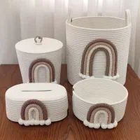 ست سیسمونی قیطان دوزی|اسباب و اثاث بچه|تهران, صادقیه|دیوار