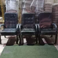 تشریفات میلاد کرایه تجهیزات مراسم با مجوز رسمی|خدمات پذیرایی، مراسم|شیراز, فرهنگ شهر|دیوار