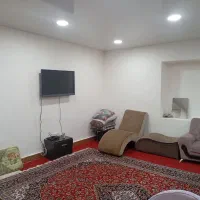 اجازه سوییت روزانه شبانه|اجارهٔ کوتاه‌مدت آپارتمان و سوئیت|بندرلنگه, |دیوار