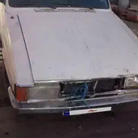 پیکان مناسب|خودرو سواری و وانت|بیرجند, |دیوار