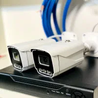 فقط با یک پیچ گوشتی()/* نصب کنید و راحت باشید