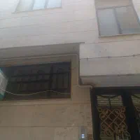 فروش آپارتمان ۵۰ متری ۱ خوابه همکف درودی19زارع10|فروش آپارتمان|مشهد, حضرت حجت|دیوار