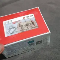 واچ هواوی fit3 آکبند|ساعت|کرمانشاه, |دیوار