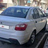 ساینا sمدل ۴۰۲  ۸۵گانه