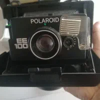 دوربین های عکاسی قدیمی عتیقه|دوربین عکاسی و فیلمبرداری|قم, سعادتی|دیوار