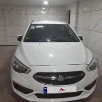 فروش شاهین GL