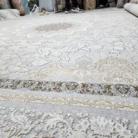 دو تخته ۱۲متری نو|فرش|نسیمشهر, |دیوار