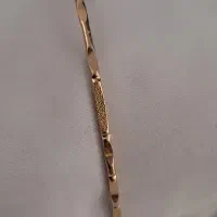 النگوی طلا