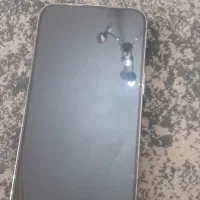 گوشی ۱۴پرومکس