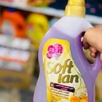 انواع شوینده با بهترین قیمت از پخش ژیان پور