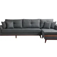 ال تختخواب شو|مبلمان خانگی و میز عسلی|تهران, چیتگر شمالی|دیوار