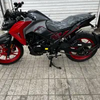 گلگسی ۲۵۰((جواد واحدی ))