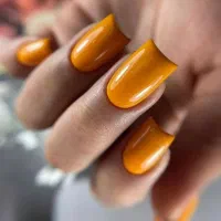 آموزش تخصصی کاشت ناخن کاشت مژه مدرک فنی حرفه ای