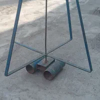 وسایل فرش