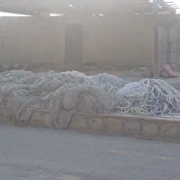 قایق جلی|قایق و سایر وسایل نقلیه|قشم, |دیوار