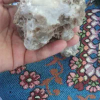 سنگ|جواهرات|زابل, |دیوار