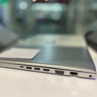لپتاپ HP 450 G5 نسل هفتم دانشجویی|رایانه همراه|رشت, حاجی آباد|دیوار