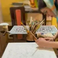 ترند خاص و زیبا