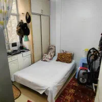 ۴۴متر/تک خواب/گذر پهن/نقلی و شیک|فروش آپارتمان|تهران, مختاری|دیوار