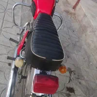 موتور ایژ 89|موتورسیکلت|شهر بابک, |دیوار