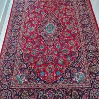 فرش دستبافت