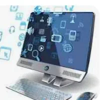 ضمانت بیمه مه ر