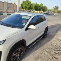 ام وی ام X22pro MT، مدل ۱۴۰۳|خودرو سواری و وانت|مشهد, امام رضا (ع)|دیوار