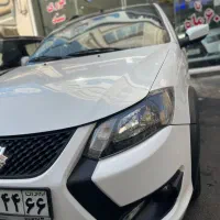 کوییک|خودرو سواری و وانت|تهران, وردآورد|دیوار