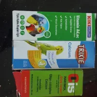 عروس هلندی سالم  1500