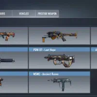 اکانت کالاف|کنسول، بازی ویدئویی و آنلاین|صفادشت, |دیوار