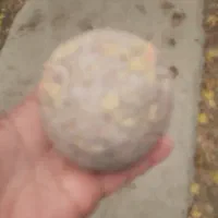 سنگ کلکسیونی شب تاب|کلکسیون اشیاء عتیقه|ری, دیلمان|دیوار