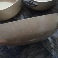 قابلمه|ظروف پختوپز|مشهد, شهرک شهید باهنر|دیوار
