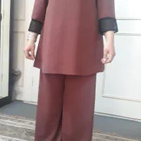 آموزش خیاطی آسان|خدمات آموزشی|قم, امامزاده ابراهیم|دیوار