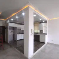 فروش واحد ۱۳۵ متری گویم طبقه اول