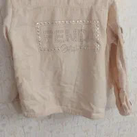 لباس|لباس|مرند, |دیوار