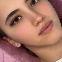 اکستنشن مژه با بهترین متریال و لیفت ابرو|خدمات آرایشگری و زیبایی|کرج, عظیمیه|دیوار
