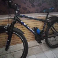 دوچرخه 26 نو دنده ای