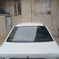 فروش|خودرو سواری و وانت|سنندج, |دیوار