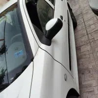 پژو ۲۰۶|خودرو سواری و وانت|تهران, تسلیحات|دیوار