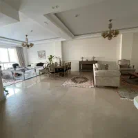 147-متر-3-خواب-جنوبی-نوراز-دو-طرف